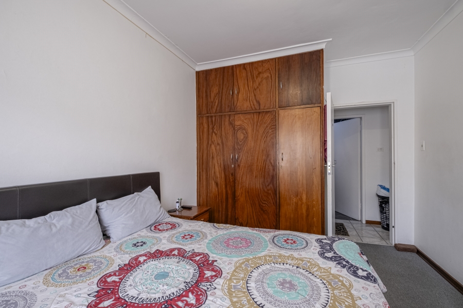 4 Bedroom Property for Sale in Cotswold Eastern Cape